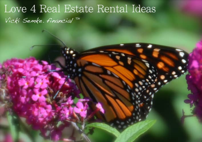 Free download `Cool. Fun. Love _Global *Digital Currency 4 Women! Search Best Kids Games Vicki Semke. toys  video and edit with RedcoolMedia movie maker MovieStudio video editor online and AudioStudio audio editor onlin